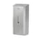 Truth Stainless Steel Touch-Free Hand Soap and Sanitizer Dispenser 40001ss - alternate 1